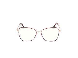 Tom Ford FT5906-B 069 55