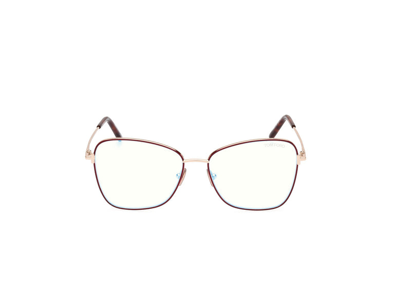 Tom Ford FT5906-B 069 55