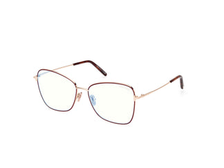 Tom Ford FT5906-B 069 55