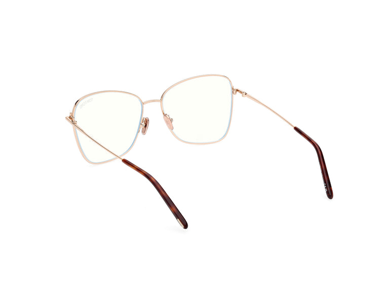 Tom Ford FT5906-B 069 55