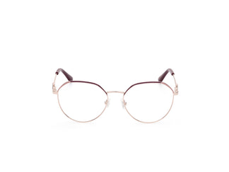 Guess GU2866 69 53 mm