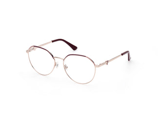 Guess GU2866 69 53 mm