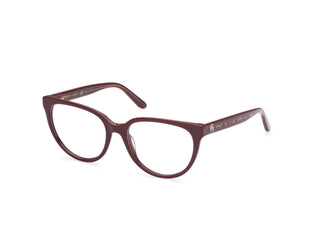 Guess GU2872 69 54 mm