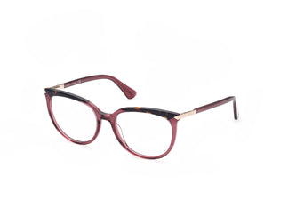 Guess GU2881 069 53
