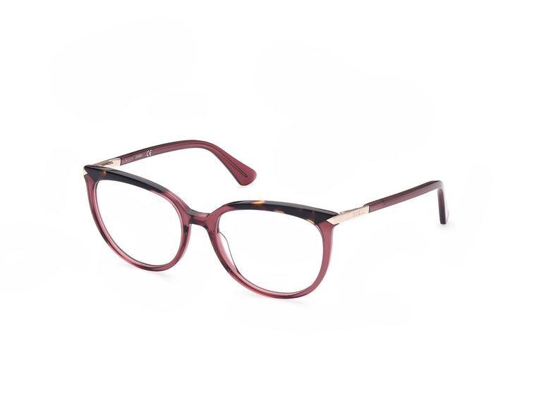 Guess GU2881 069 53