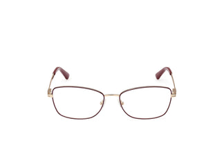 Guess GU2940 069 54