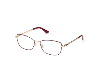 Guess GU2940 069 54