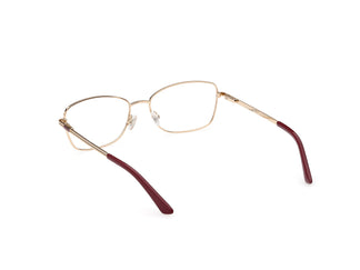 Guess GU2940 069 54