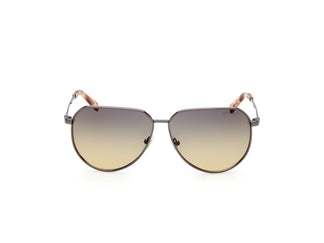 Guess GU00089 06P 62