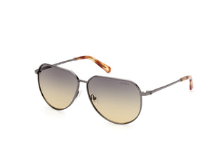 Guess GU00089 06P 62