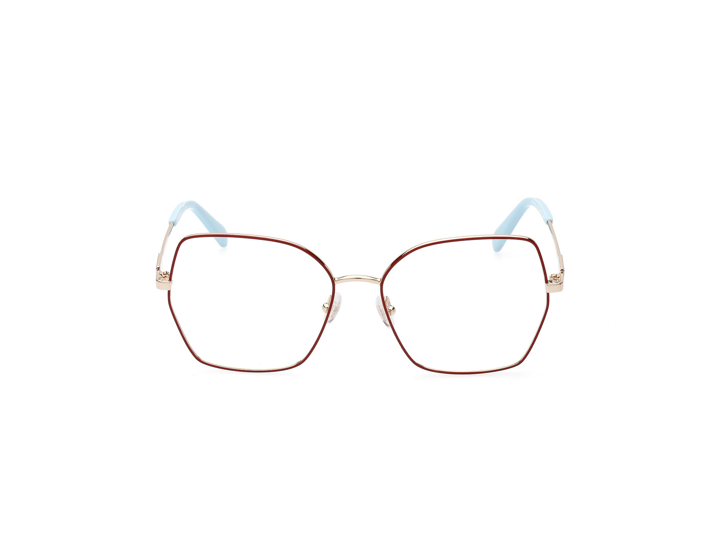 Emilio Pucci EP5213 071 56