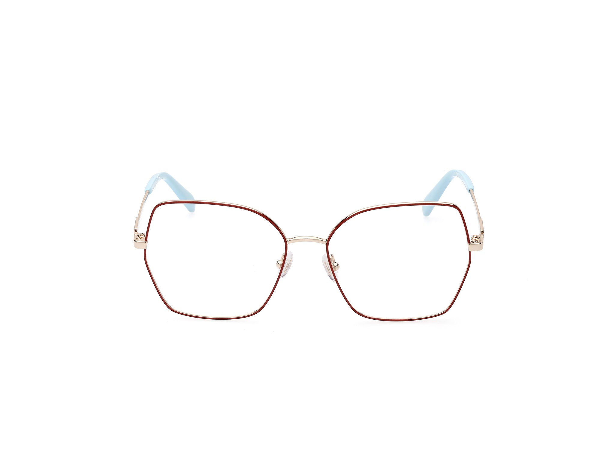 Emilio Pucci EP5213 071 56