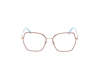 Emilio Pucci EP5213 071 56