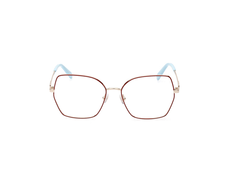 Emilio Pucci EP5213 071 56