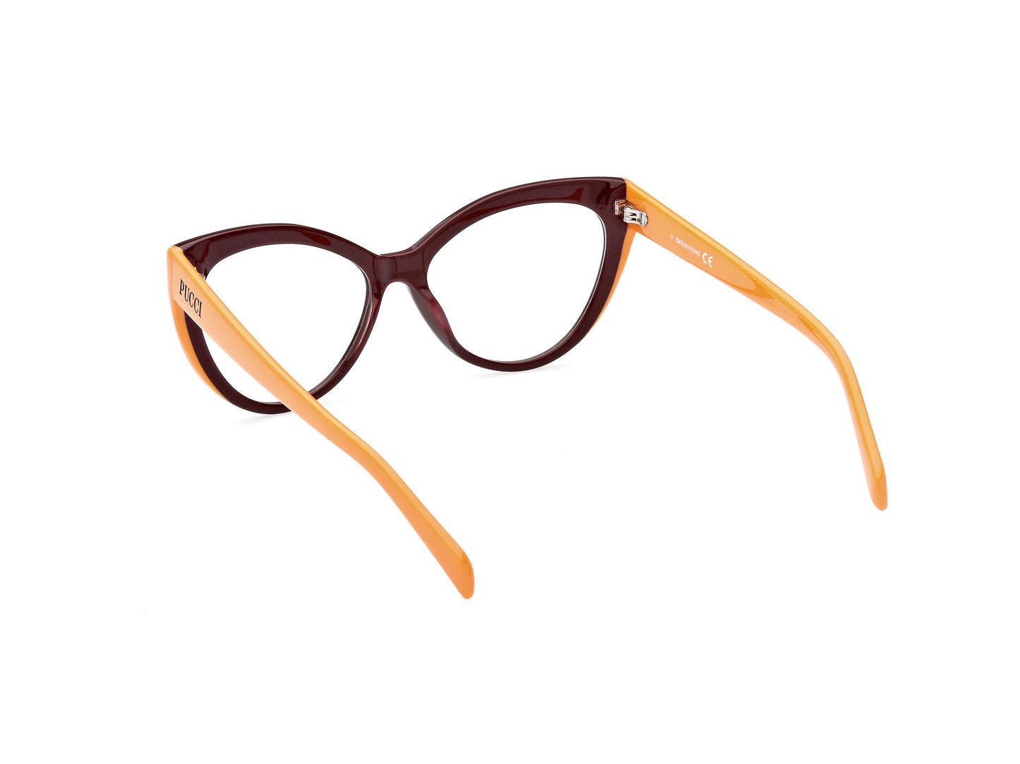 Emilio Pucci EP5215 071 54