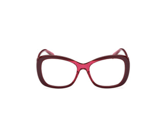 Emilio Pucci EP5231 071 53