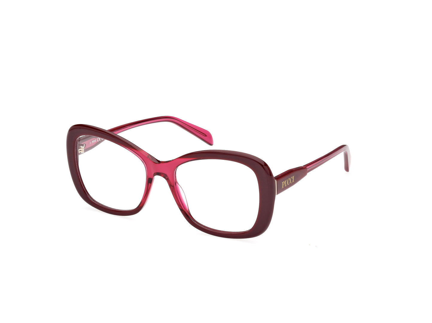 Emilio Pucci EP5231 071 53