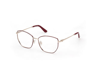 Guess GU2825 071 53