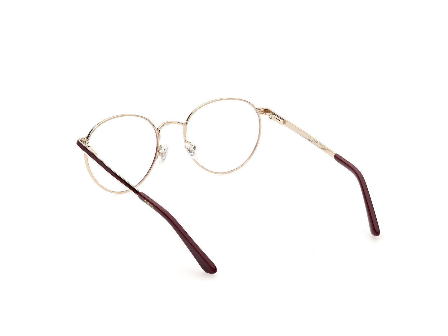 Guess GU2868 71 51 mm