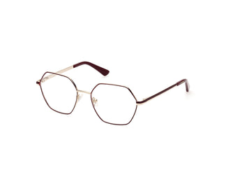 Guess GU2869 071 53