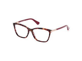 Guess GU2880 071 52