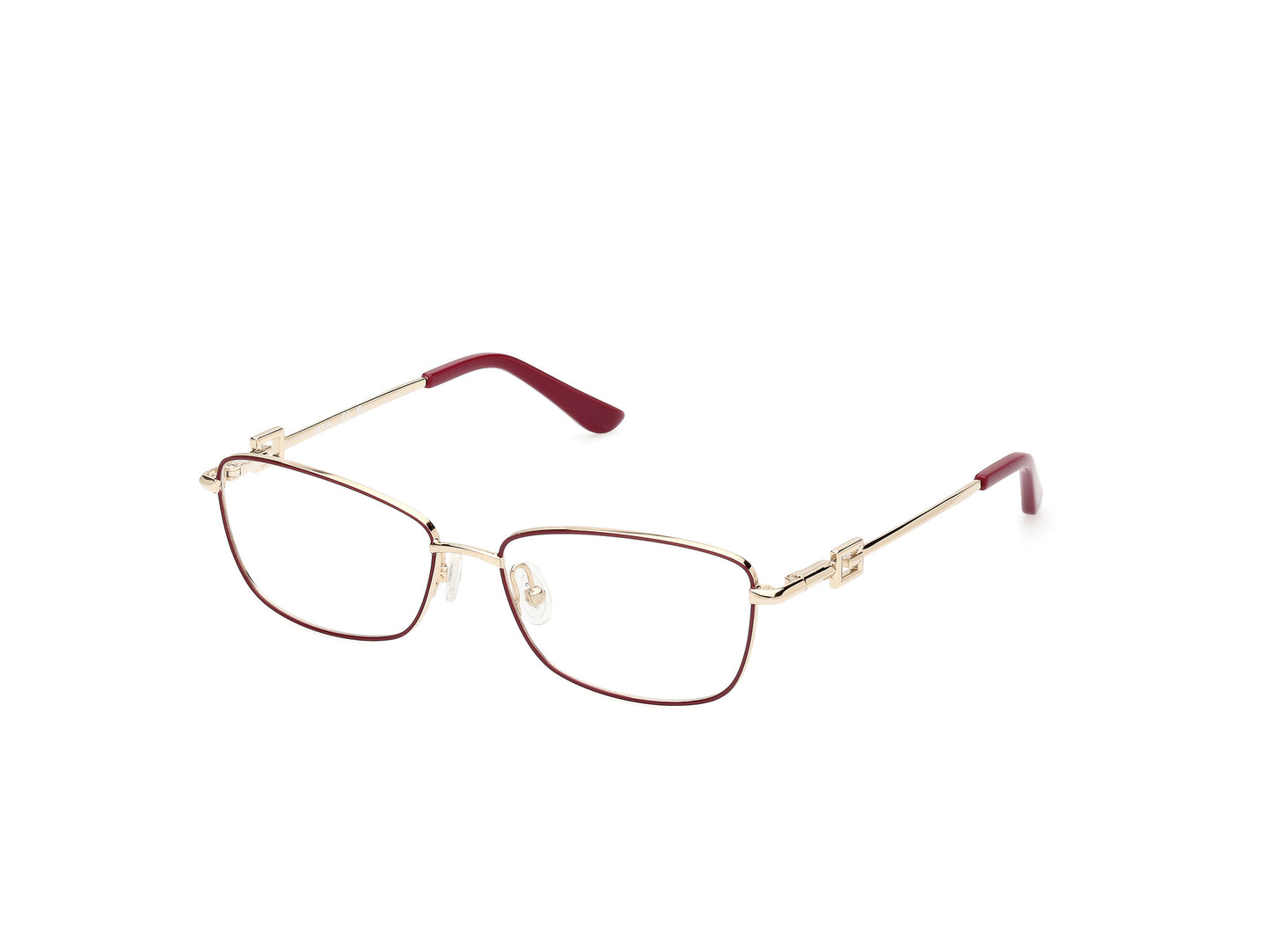 Guess GU2975 071 53