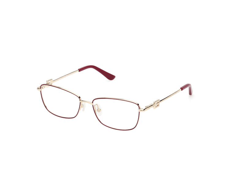Guess GU2975 071 53