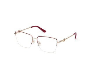 Guess GU2976 071 55