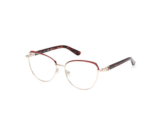 Guess GU2982 071 53