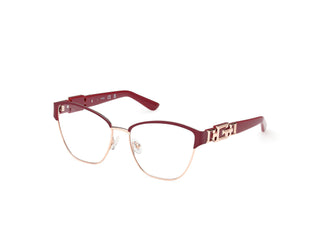 Guess GU2984 071 54