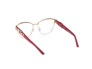 Guess GU2984 071 54