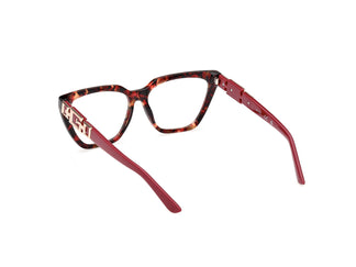 Guess GU2985 071 54