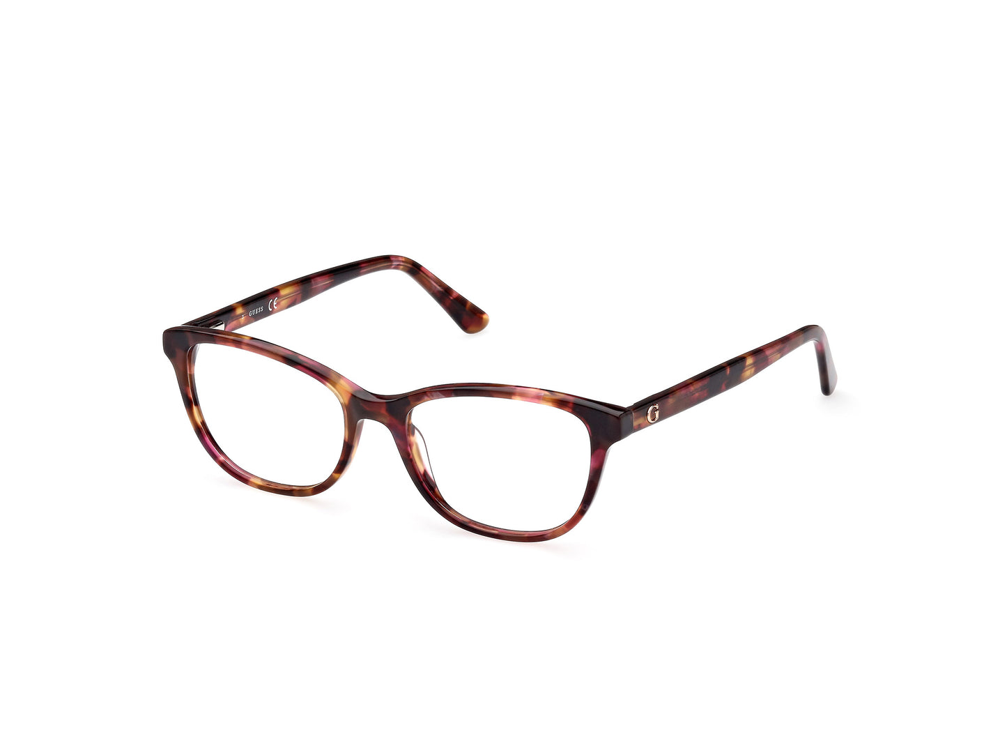 Guess GU8270 071 50