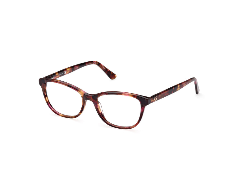 Guess GU8270 071 50