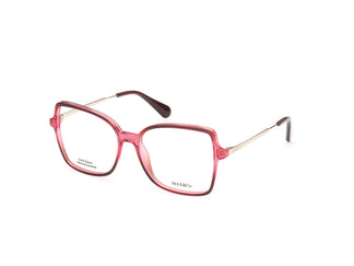 Max &Co MO5009 071 55