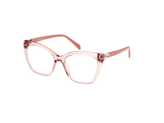 Emilio Pucci EP5195 072 54