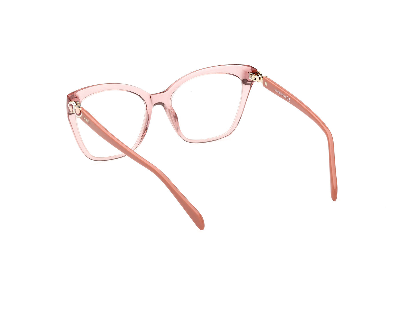 Emilio Pucci EP5195 072 54