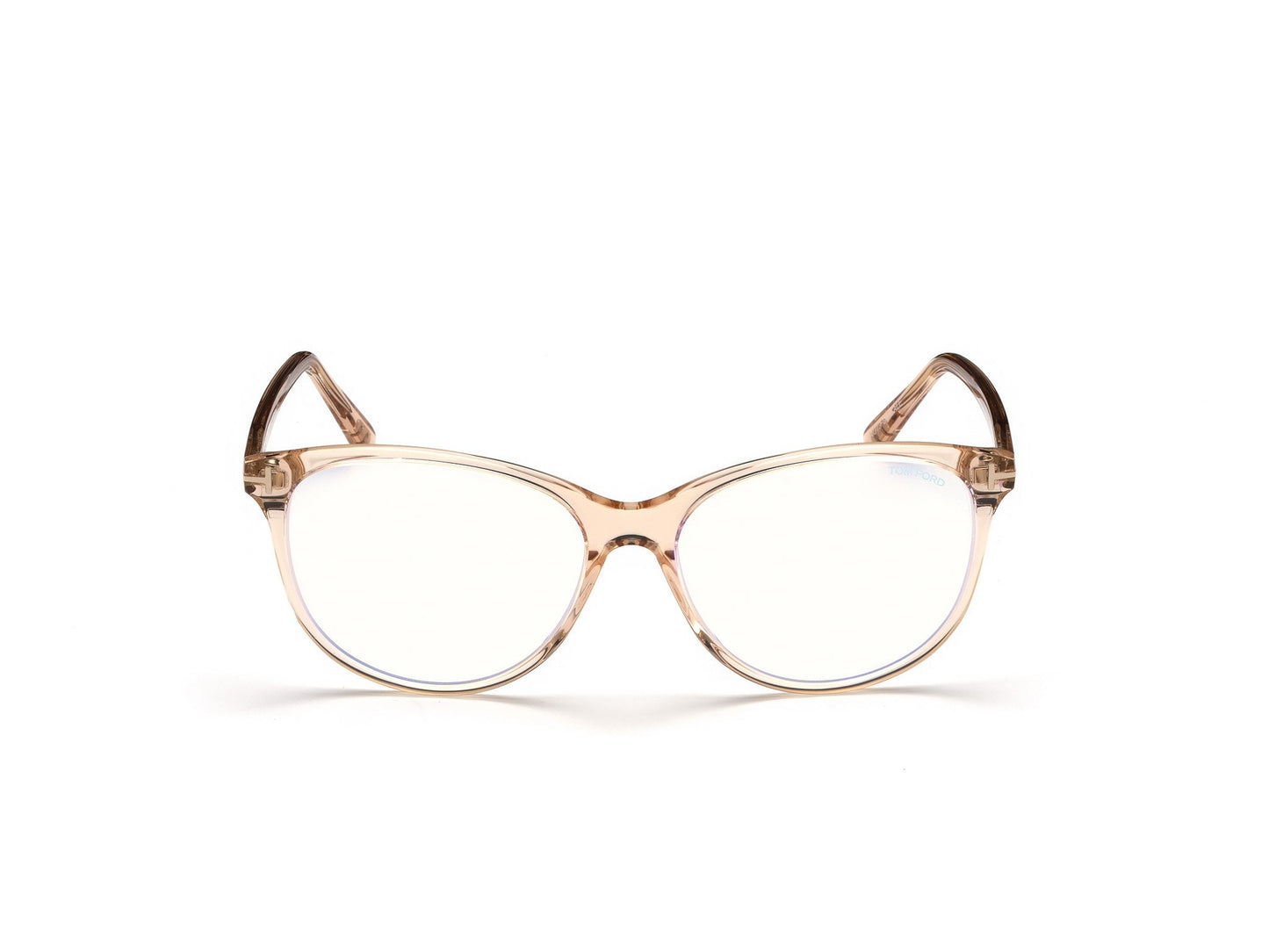 Tom Ford FT5544-B 072 55