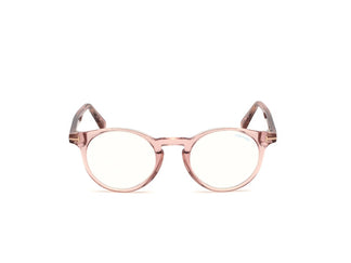 Tom Ford FT5557-B 72 48
