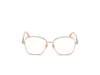 Tom Ford FT5685-B 072 53