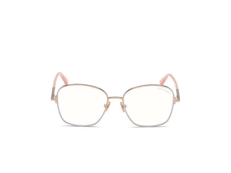 Tom Ford FT5685-B 072 53