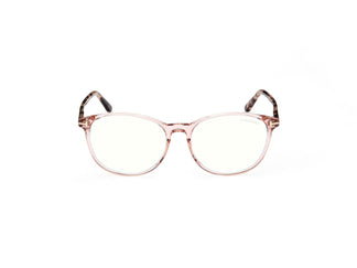 Tom Ford FT5810-B 072 53