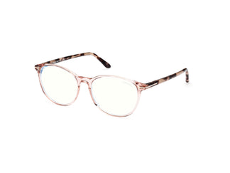 Tom Ford FT5810-B 072 53