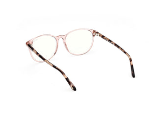 Tom Ford FT5810-B 072 53