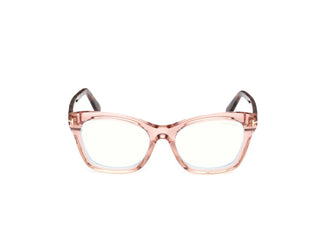 Tom Ford FT5909-B 072 53
