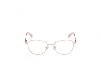 Guess GU9204 72 47 mm