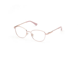 Guess GU9204 72 47 mm