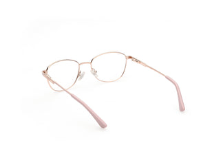 Guess GU9204 72 47 mm