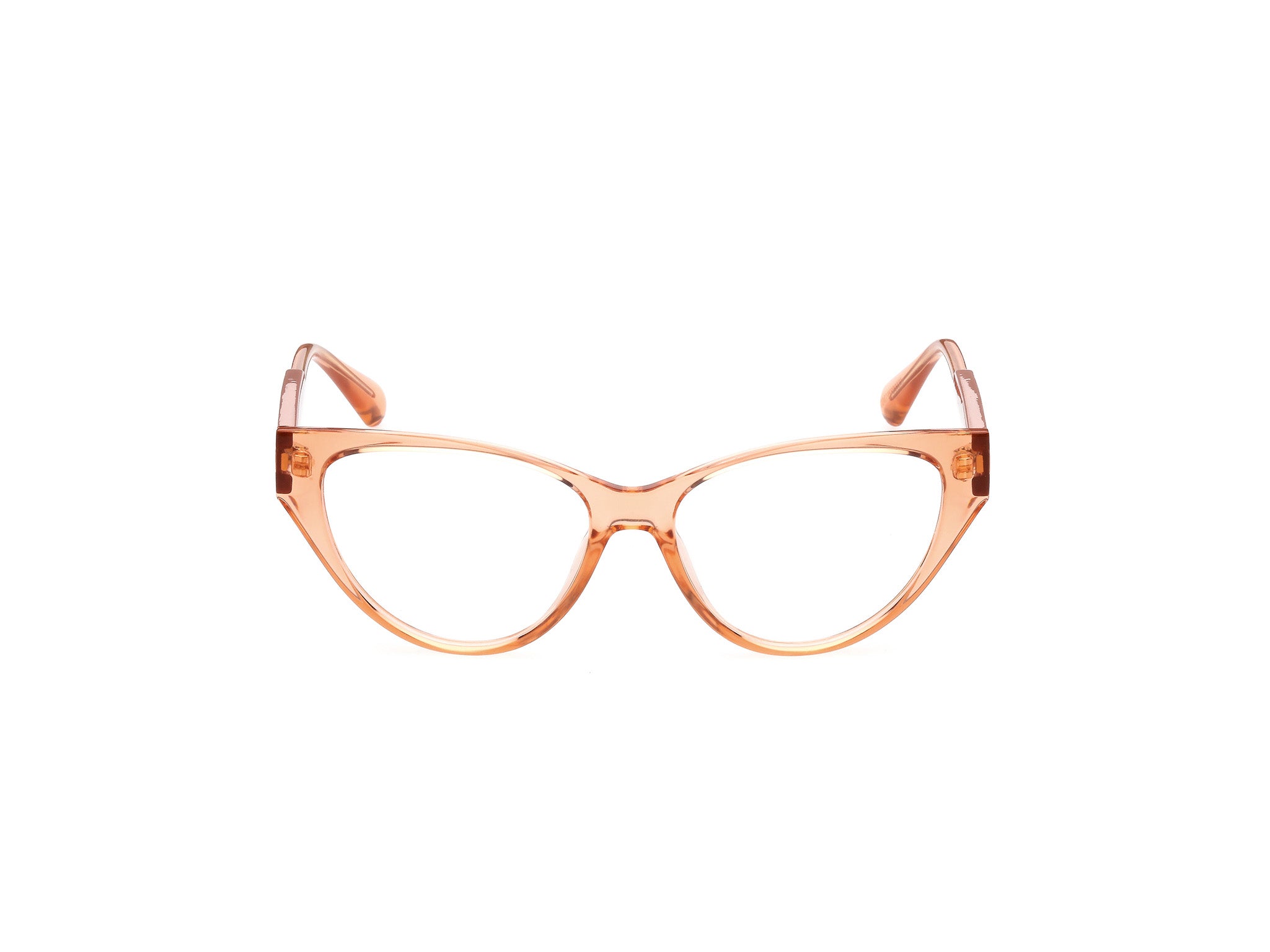 Max &Co MO5071 072 53