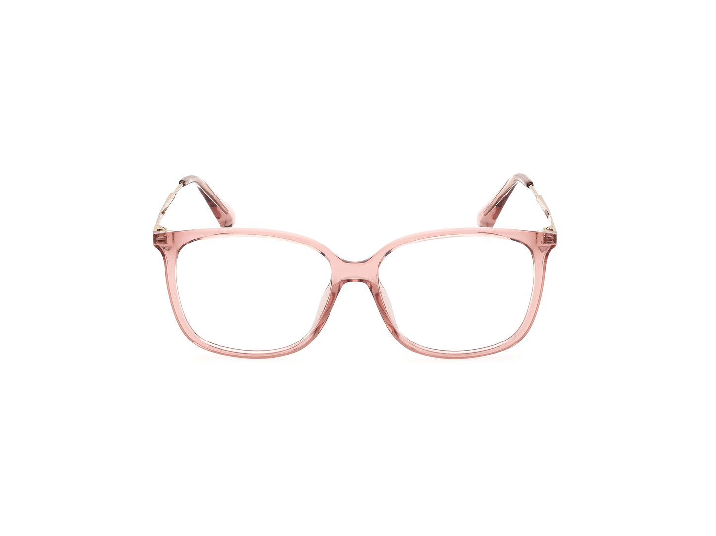 Max & Co MO5104 072 54